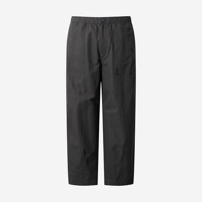 DOD Wild Ripstop Parachute Pants (D.Charcoal Grey)