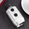 Golf Range Finder Rangefinder Golf Scope Yards Measure Distance Meter for Outdoor Camping Hunting Accessories
