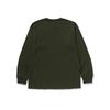 BAPE A Bathing Ape Fw24 T Men's 0ZXLTM111014N
