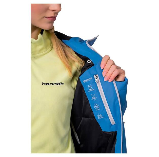 Hannah Куртка Maky II