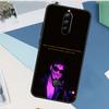 Joji George Miller For Nubia Red Magic 10 9 8 Pro Plus 6 7 Pro 6S 7S 5G 6R Case For RedMagic 8S 9S Pro Plus