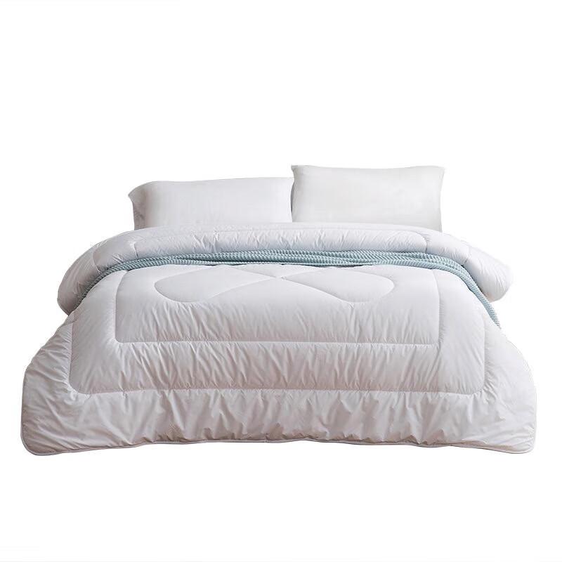 Luolai Laixinya Soft Silk Four Seasons Duvet