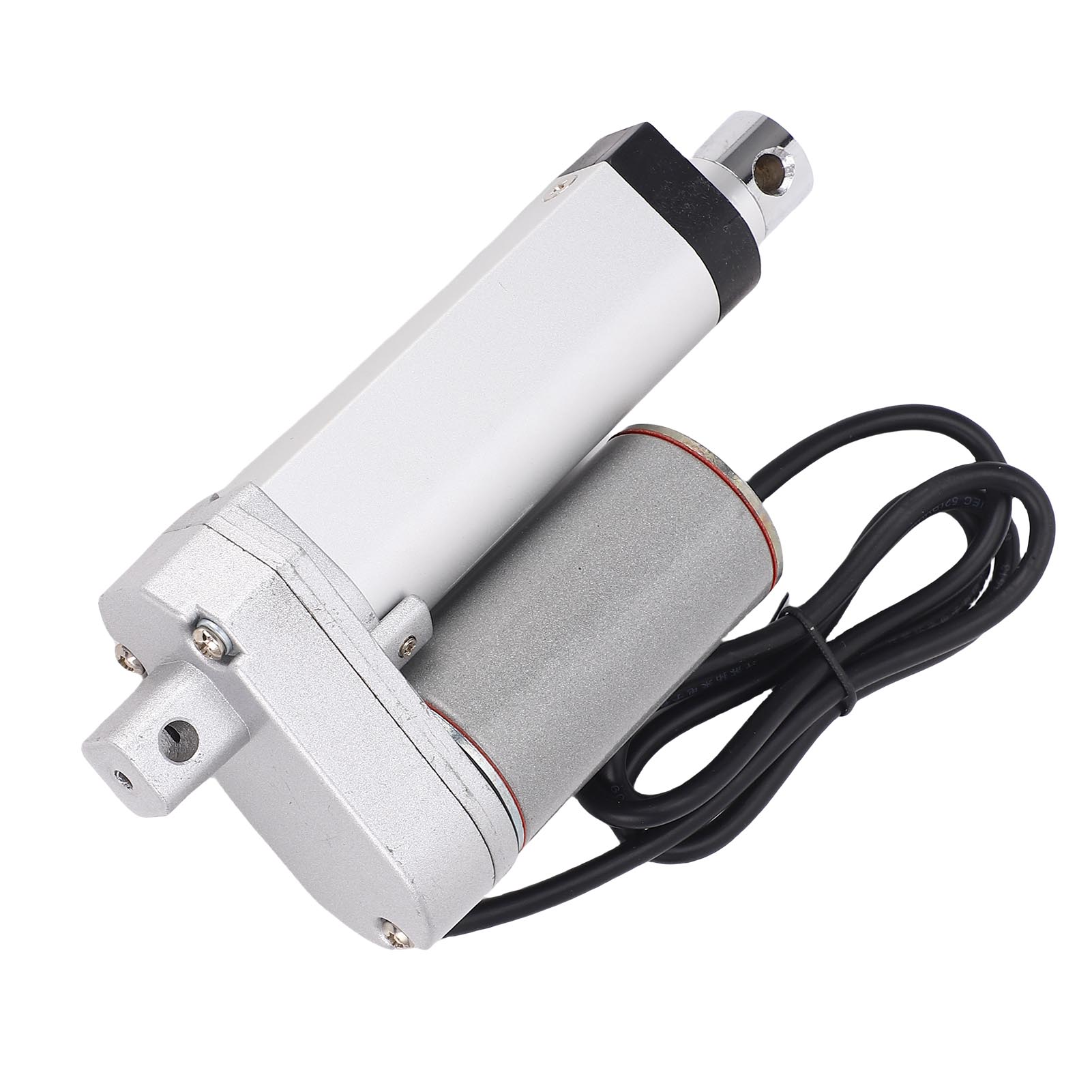 Linear Actuator DC 12V Electric Motion