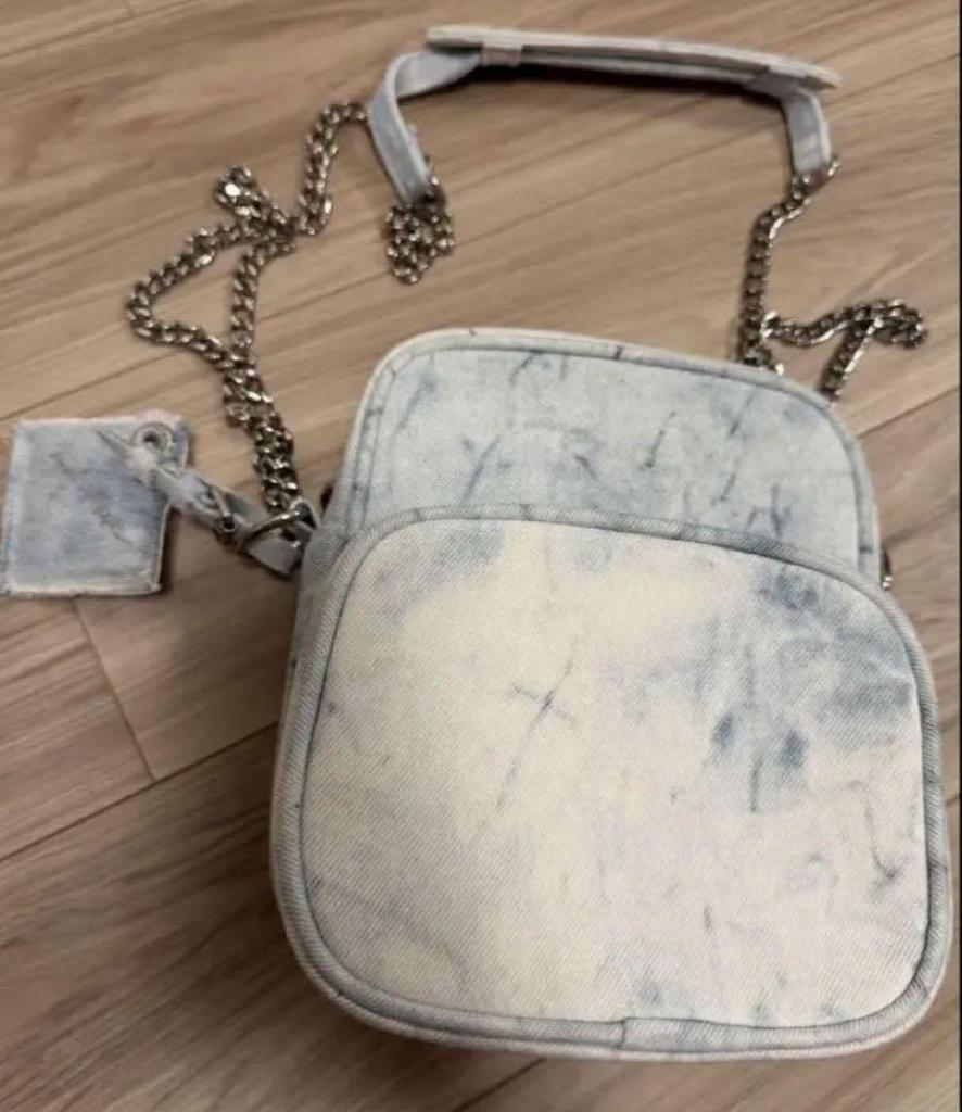 [USED] BTS Artist Made J-HOPE Bangtan Boys