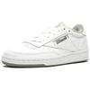 Club C JJJJound x Reebok 85 'White' DV7763