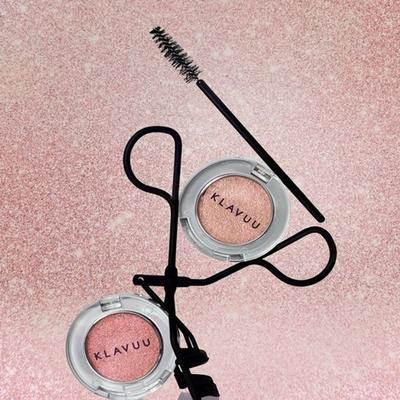 Urban Pearlsation Sparkle Eyeshadow 1.4g