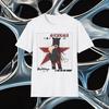 2026 Summer Fashion Trendy Tee Men Women Vintage Top Red Velvet Seulgi Kpop Star Graphic Tee_ Y2K Unisex Softstyle