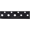 TONE Driver Holder (Magnetic Type) SA-MSD Black