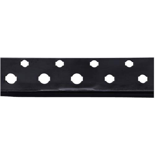 TONE Driver Holder (Magnetic Type) SA-MSD Black