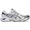 Asics GT 2160 White Space Lavender Casual 1203A320-104