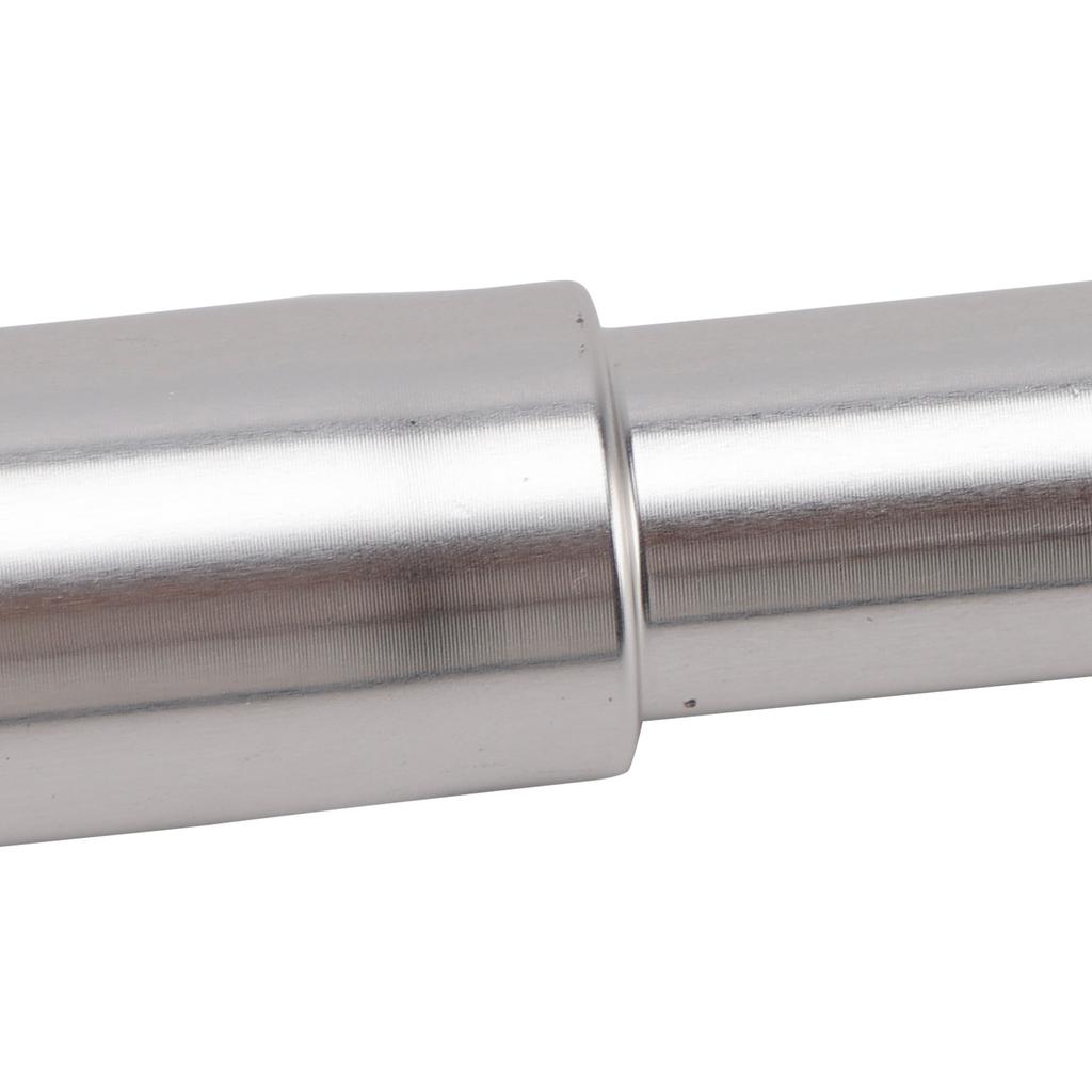 Unterbein-Ausbauwerkzeug.-Gewindeter Dorn zum Ausbauen des DVO-Unterbeins für DVO-Gabel-Überholung