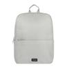 Monti Logo School Backpack