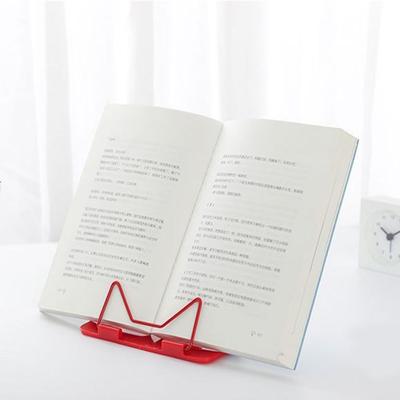 Fournitures scolaires – Porte-livres