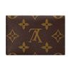 Lv None M26002