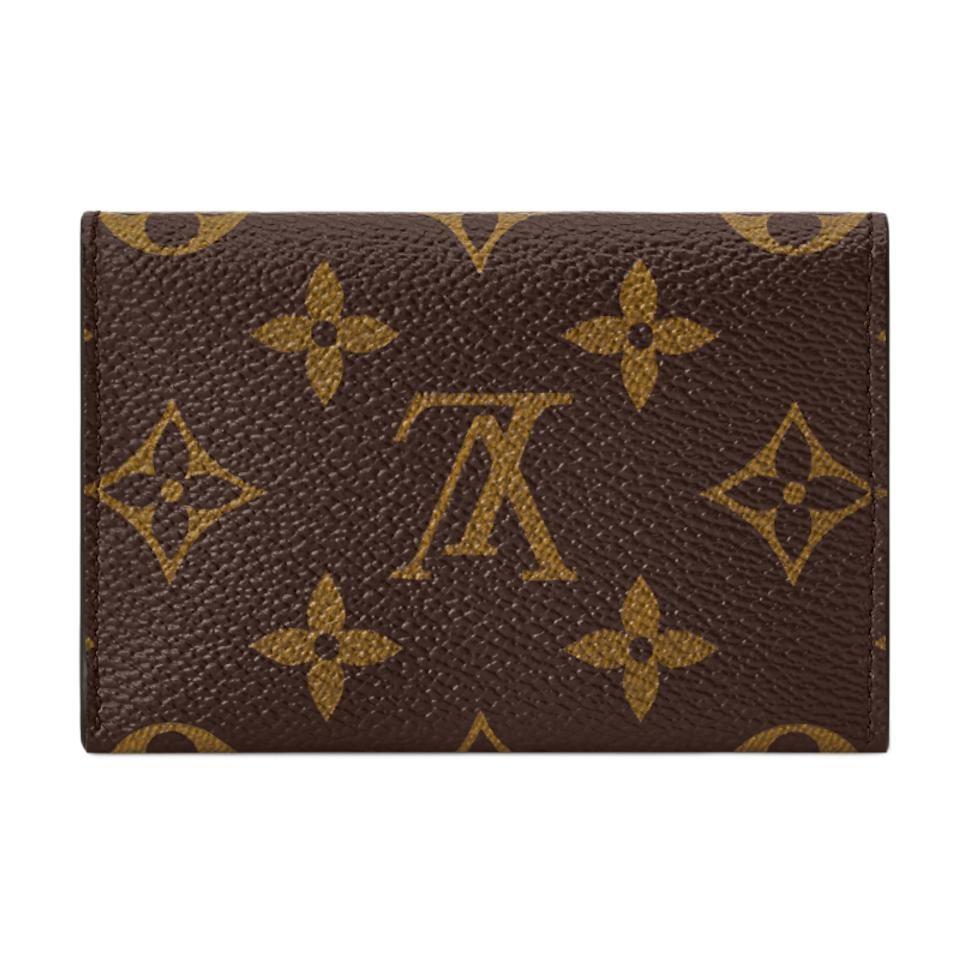 Lv None M26002