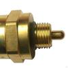 Engine Oil Pressure Sensor 1077574 2.27114 Sca-Se-002 68645 63038 Fit for E360B E460B Easy To