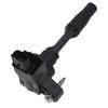 Ignition Coil For BUICK ENVISION REGAL VERANO CADILLAC ATS CT6 CTS CHEVROLET CAMARO COLORADO MALIBU IMPALA GMC ACADIA 12654078