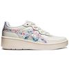 ONITSUKA TIGER Gsm 'White Multicolor' Gs 1182A597-100