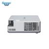 Sonnoc SNP-LX3523W Laser Business Projector (CN Version)
