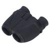 12X 25mm Binoculars High Power HD Pocket Size Telescope BAK4 Prism for Outdoor Observation