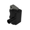 Ignition Coil 22433-0M200 for 1995-1999 Nissan Sentra 1.6L