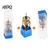 Adjustable Depth Stop Drill Bits Degree Wrench Spiral Flute Hex 82 Countersink Bit HSS M2 High Speed