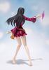 TAMASHII NATIONS Figuarts ZERO Boa Hancock -Battle Ver.-
