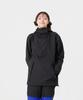 Instay Mellow Anorak Jacket