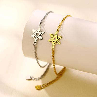 Bracciali – Bracciali a catena
