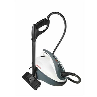 Polti | PTEU0267 Vaporetto Smart 30_S | Steam Cleaner | Power 1800 W | Steam Pressure 3 Bar | Water Tank Capacity 1.6 L | White