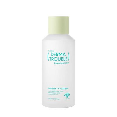 Derma Dengeleyici Tonik 150ml