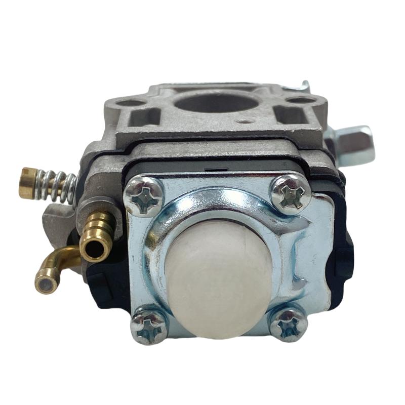 MP15 Gasoline Grass Trimmer Accessories Brush Cutter Engine Carburetor 40-5 44-5 43cc 52cc 15MM