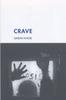 Crave Kitabı