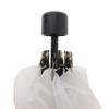 Folding Travel Umbrella 50cm 1128694WT [Montbell] Umbrella, Men's & Women's, White, mont-bell