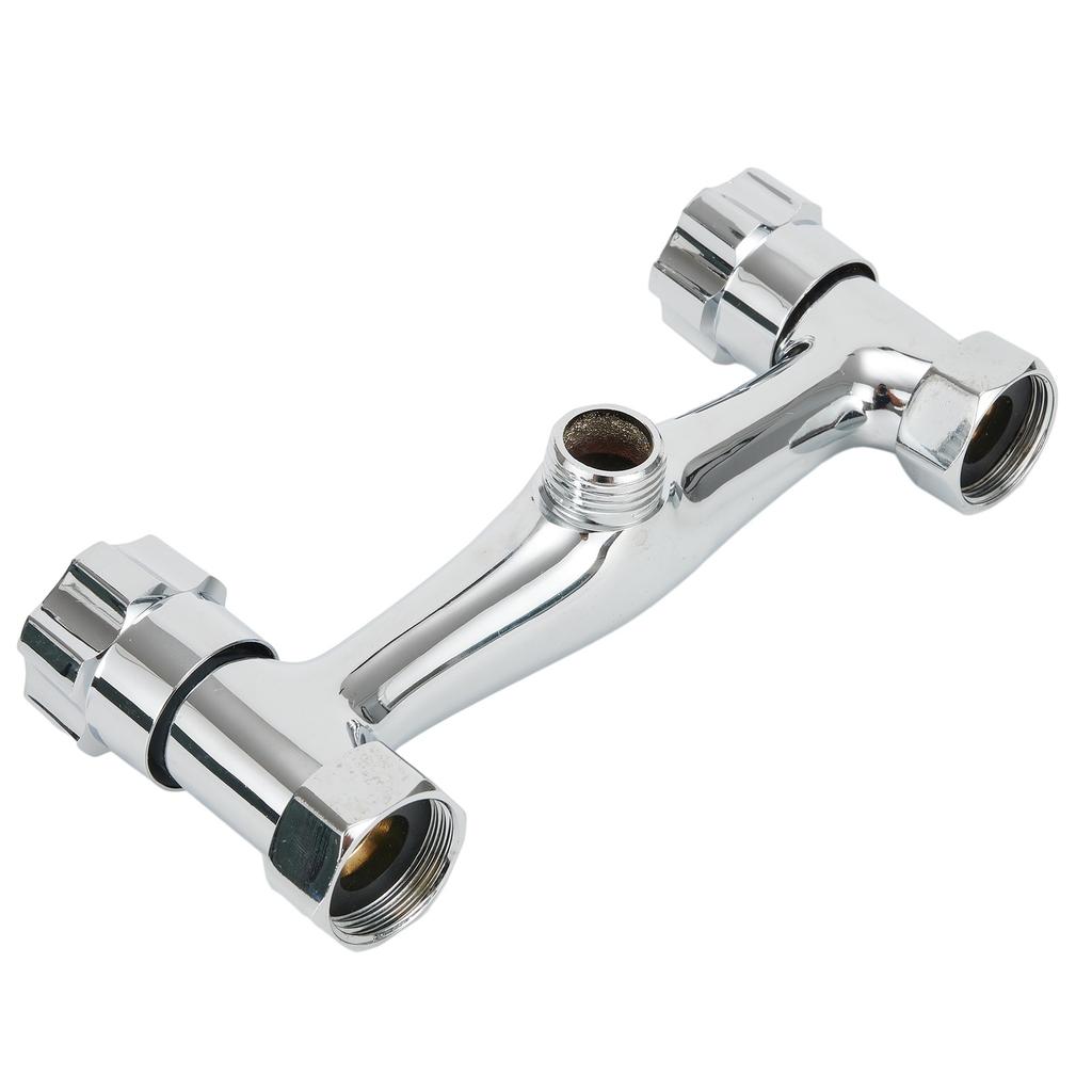 Shower Mixer Taps Shower Mixer Valve Water Interface