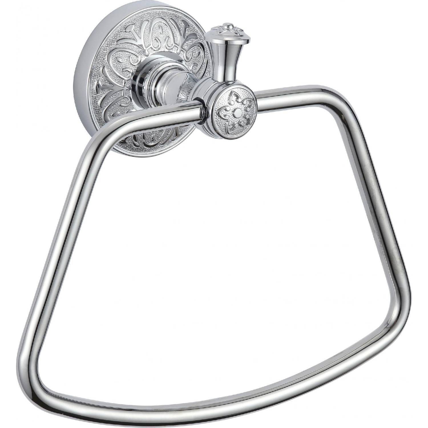 

Paper Towel Holder Savol S-005860a