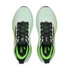 Brooks Glycerin GTS 23 Round Toe Lace-Up Cushioning Breathable Support Low-Top Running Shoes Men sneakers 110503-1D-154