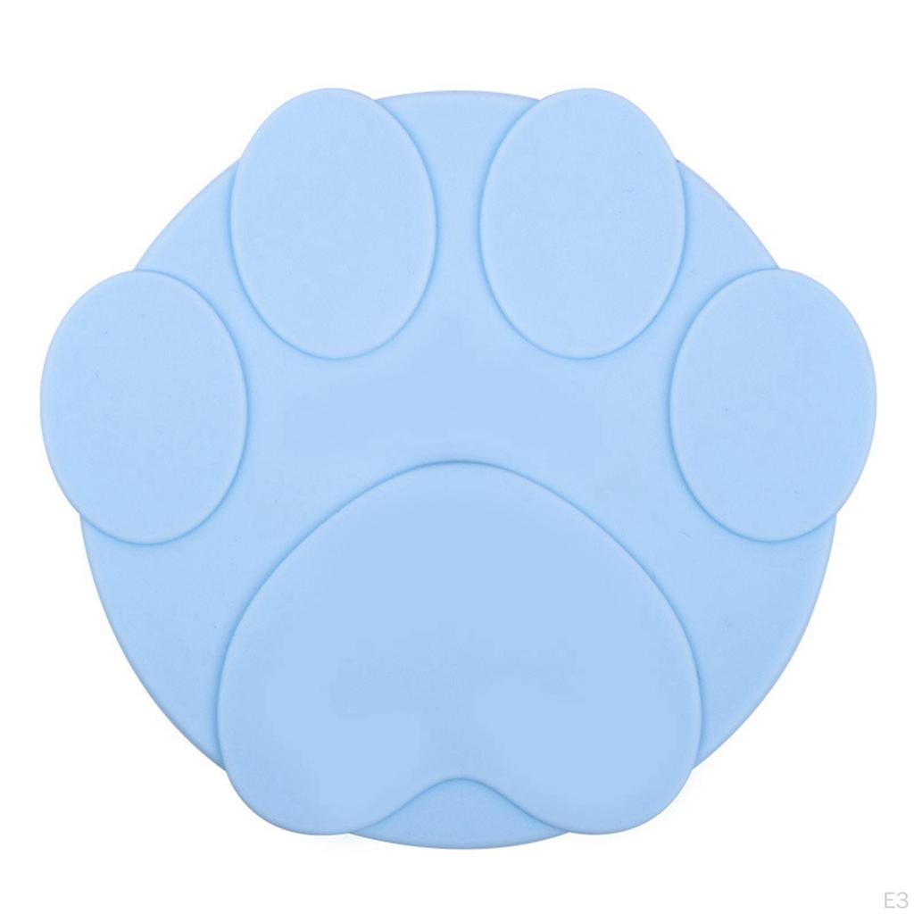 2 stk. Bokslokk Matdeksler M/ Blikklokk Gjenbrukbare