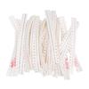 1200 PCS 30 Values 40 Each 0402 SMD Capacitor Assorted Kit 1pF-10uF Chip Ceramic Capacitor Electronic DIY Kit(1200 PCS 30 Values 0402)