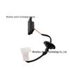 Tailgate Switch for Hyundai i10 (2015-2021) - OE 81260-B4000