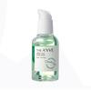 THE A'VVE Derma-Teca Biome Serum 50ml