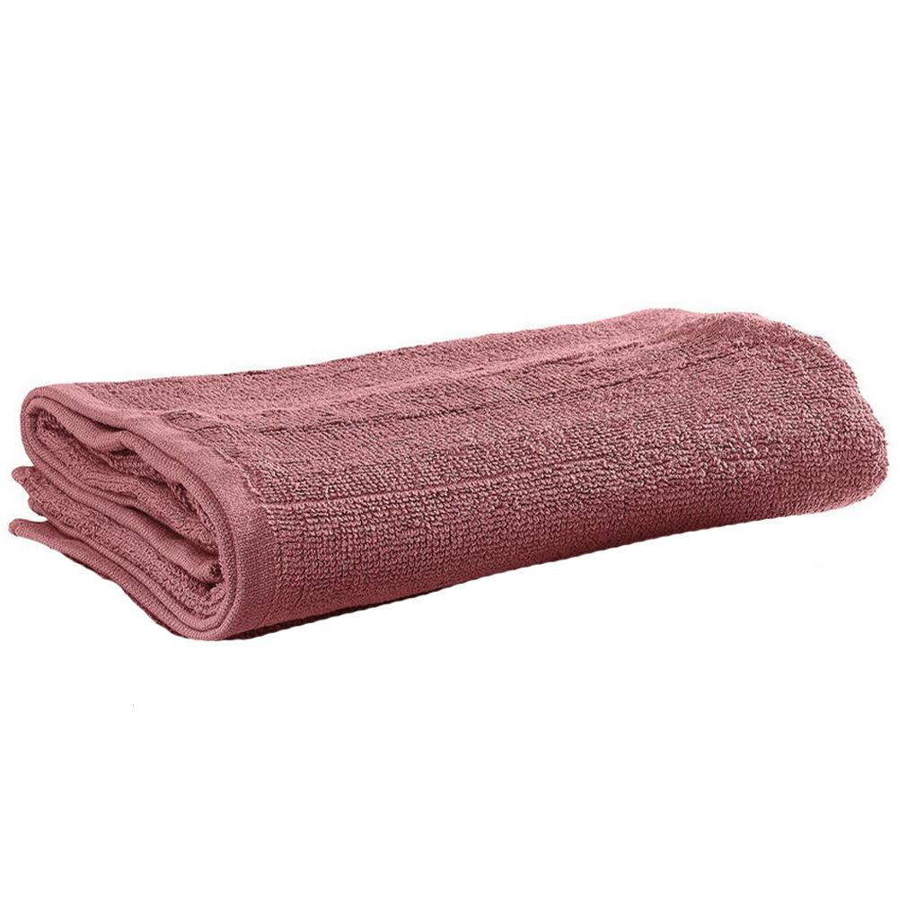 SG Accessories Ebro Face Towel