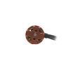 Professional 0804 15000KV 1‑2S Brushless Motor for RC Drone FPV Racing Accessory