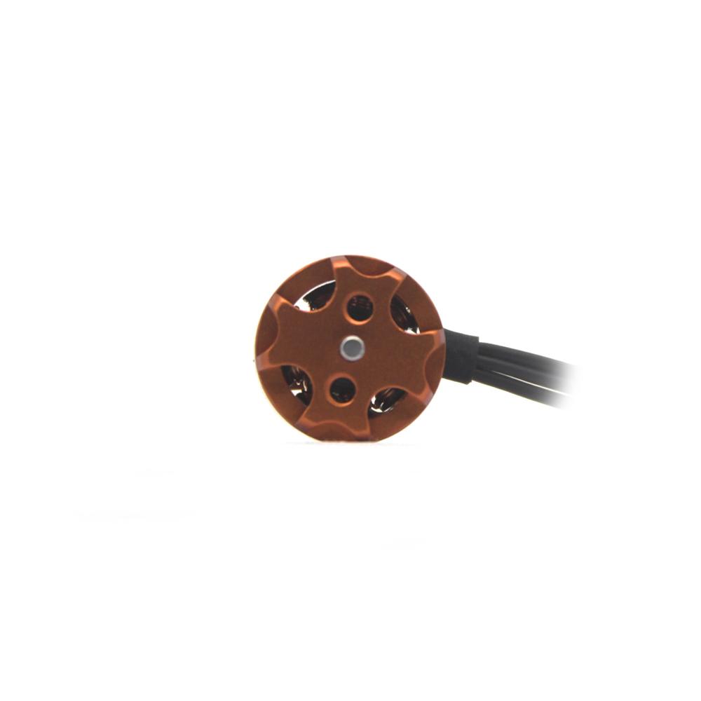 Professional 0804 15000KV 1‑2S Brushless Motor for RC Drone FPV Racing Accessory