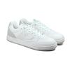 Sergio Tacchini Sneakers Pisa
