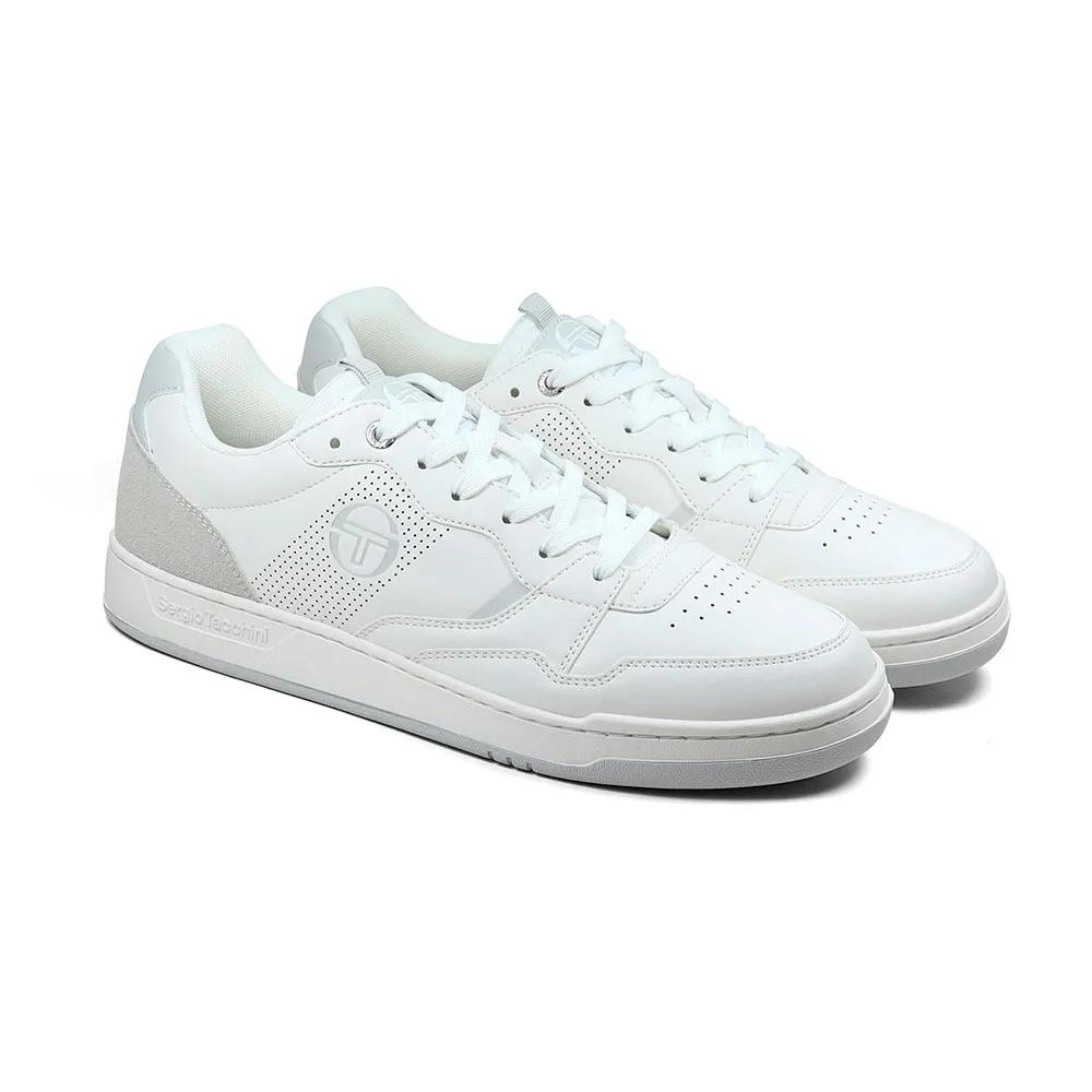 Sergio Tacchini Кросовки Pisa