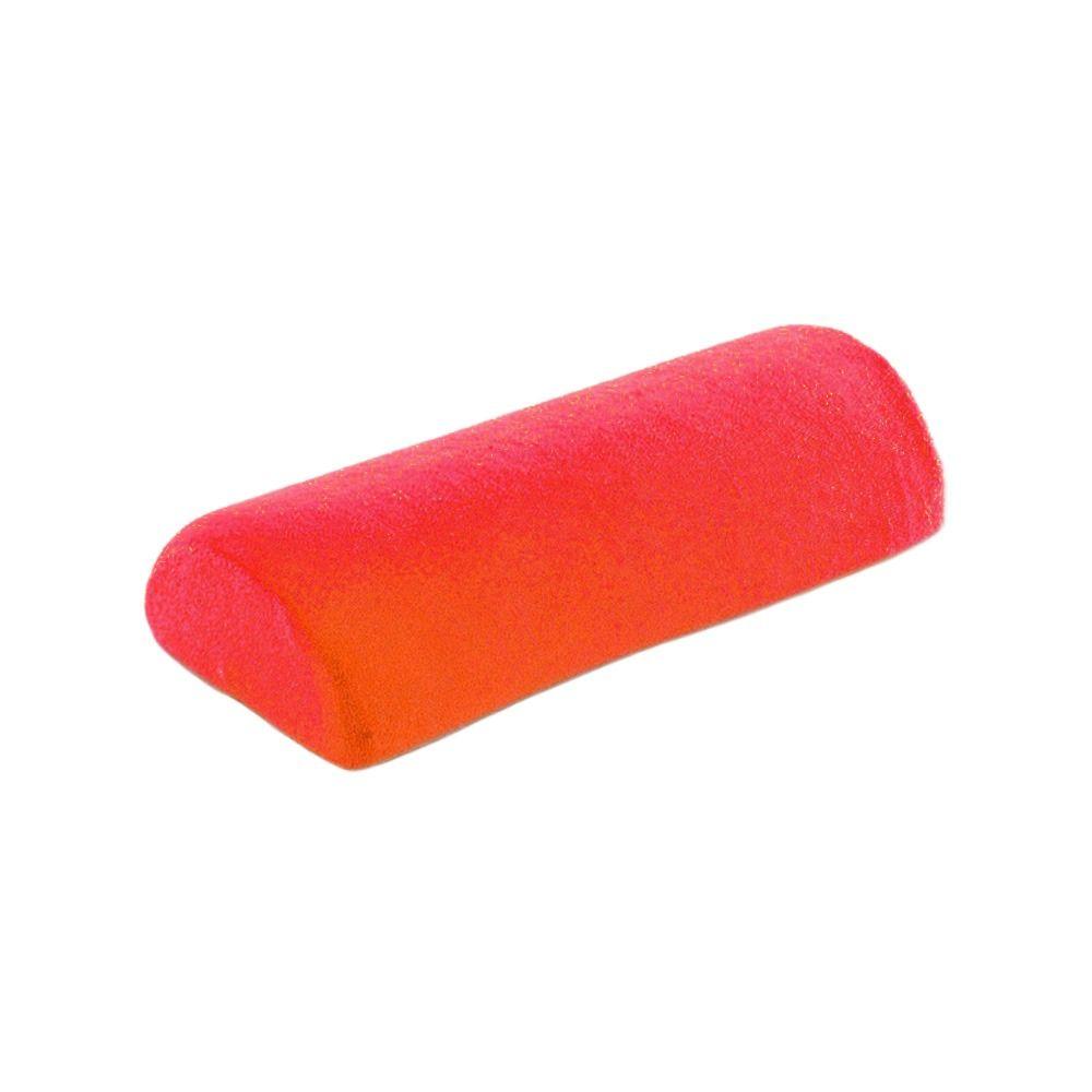 Nail Arm Rests Pillow Cushion Beauty Hand Holder Nail Arm Pillow Sponge Pillow Hand Cushion