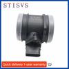 0280218159 Mass Air Flow Meter Sensor For BMW E82 E87 E90 E91 E92 2004 2005 2006 2007 2008 2009 2010 2012 New Auto Accessories