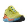 Salomon Drx Bliss Unisex Sulphur Spring Dragon Fire Peacock Blue L47439100