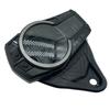 For Suzuki GSXR 600 750 GSXR600 GSXR750 2011-2019 K11 L1 L2 Speedometer Odometer Instrument Housing Case Tachometer Gauge Cover